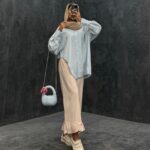 شومیز کد 142452