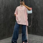 تیشرت کد 161408