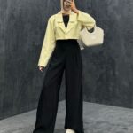 کراپ کت کد 223411