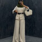 ست سه تیکه کد 123976