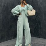 ست دوتیکه کد 123973