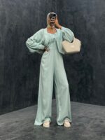 ست دوتیکه کد 123973