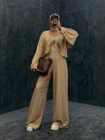 ست دوتیکه کد 123973 - Image 3