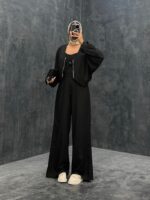 ست دوتیکه کد 123973 - Image 4