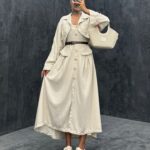 ست دوتیکه کد 123981