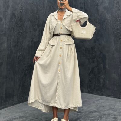 ست دوتیکه کد 123981