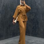 ست دوتیکه کد 123984