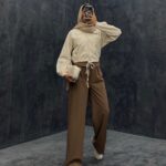 شومیز کد 142453