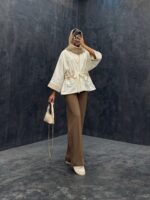 کت کد 223418 - Image 3