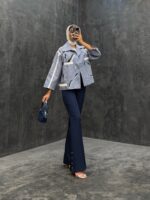 کت کد 223415 - Image 3