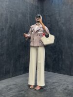 کت کد 223415 - Image 2