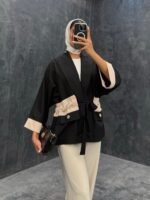 کت کد 223418 - Image 2