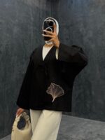 کت کد 223427 - Image 3