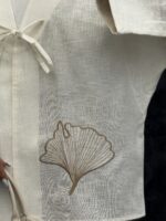 کت کد 223427 - Image 2