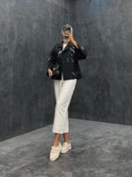 کت کد 223415 - Image 4