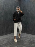 کت کد 223418 - Image 4