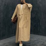 مانتو کد 201913