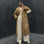 مانتو کد 201917