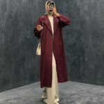 مانتو کد 201916