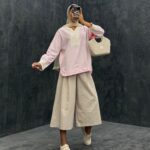 شومیز کد 142459