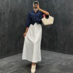 ست دو تیکه کد 124000