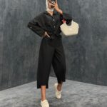 ست دو تیکه کد 123997