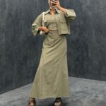 ست سه تیکه کد 123986