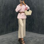 شومیز کد 142461