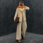 ست دو تیکه کد 123999