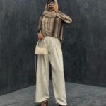 شومیز کد 142480