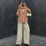 شومیز کد 142468