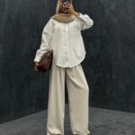 شومیز کد 142469