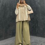 شومیز کد 142473