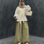 شومیز کد 142467