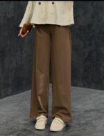 شلوار کد 104808 - Image 3