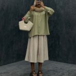 شومیز کد 142477