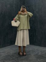 شومیز کد 142477