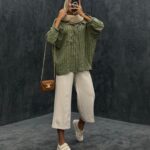 شومیز کد 142479