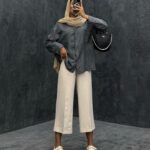 شومیز کد 142476