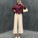 شومیز کد 142478