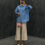 شومیز کد 142484