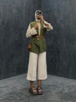 وست کد 201919 - Image 2