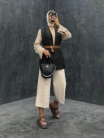 وست کد 201919 - Image 3