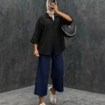 شومیز کد 142486