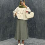 ست دو تیکه کد 124001