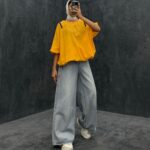 شومیز کد 142487