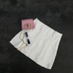 دامن کد 240472