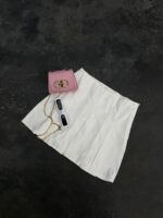 دامن کد 240472