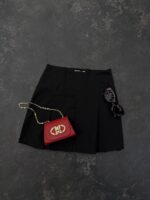 دامن کد 240472 - Image 3