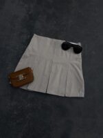 دامن کد 240472 - Image 2